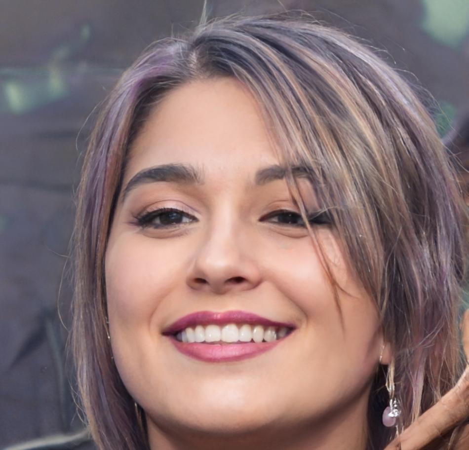 Steuerberaterin Melanie Kühn