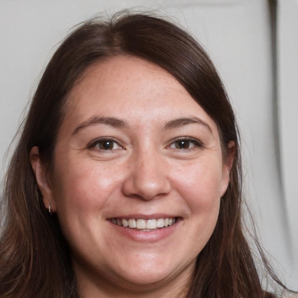 Immobilienfinanzierung Sandra Krause